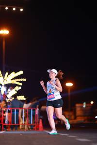 BIB: 8796913
                            <button type="button" onclick="openModal(22959272)" class="btn btn-primary btn-sm float-right btn-popup" data-toggle="modal" data-target=".modal-high-quality">
                        <i class="fas fa-shopping-cart"></i> Add to Cart
                    </button>
                                            <button type="button" onclick="isThisMe(22959272, true)" class="btn btn-success btn-sm float-right btn-popup btn-isme hidden" data-toggle="tooltip" data-placement="bottom" title="นี่คือรูปของคุณใช่ไหม คลิกที่นี่เพื่อเอาเข้าอัลบั้ม">
                        <i class="fas fa-plus"></i> Add to album
                    </button>
                    <button type="button" onclick="isThisMe(22959272, false)" class="btn btn-warning btn-sm float-right btn-popup btn-isnotme hidden">
                        <i class="fas fa-ban"></i> Remove from album
                    </button>